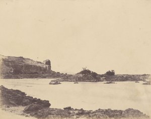 (दूसरा मोतियाबिंद)